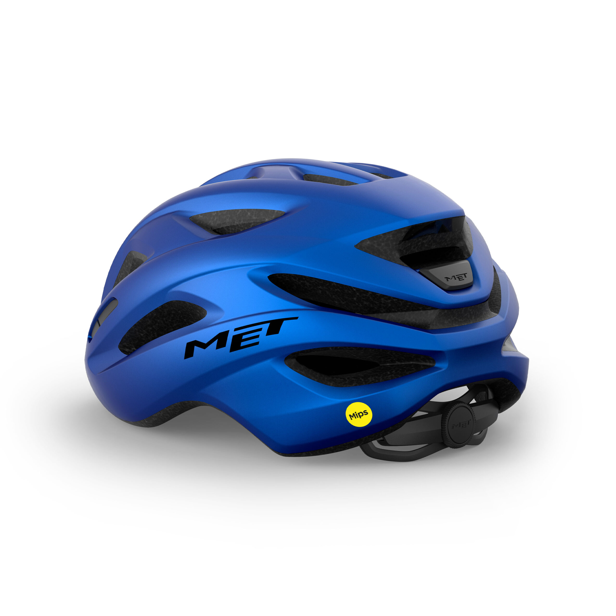 Met Idolo MIPS Road Bike Helmet - Image 6