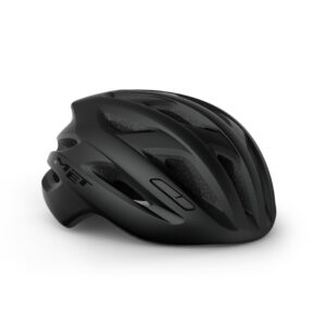 Alternative view of Met Idolo MIPS Road Bike Helmet