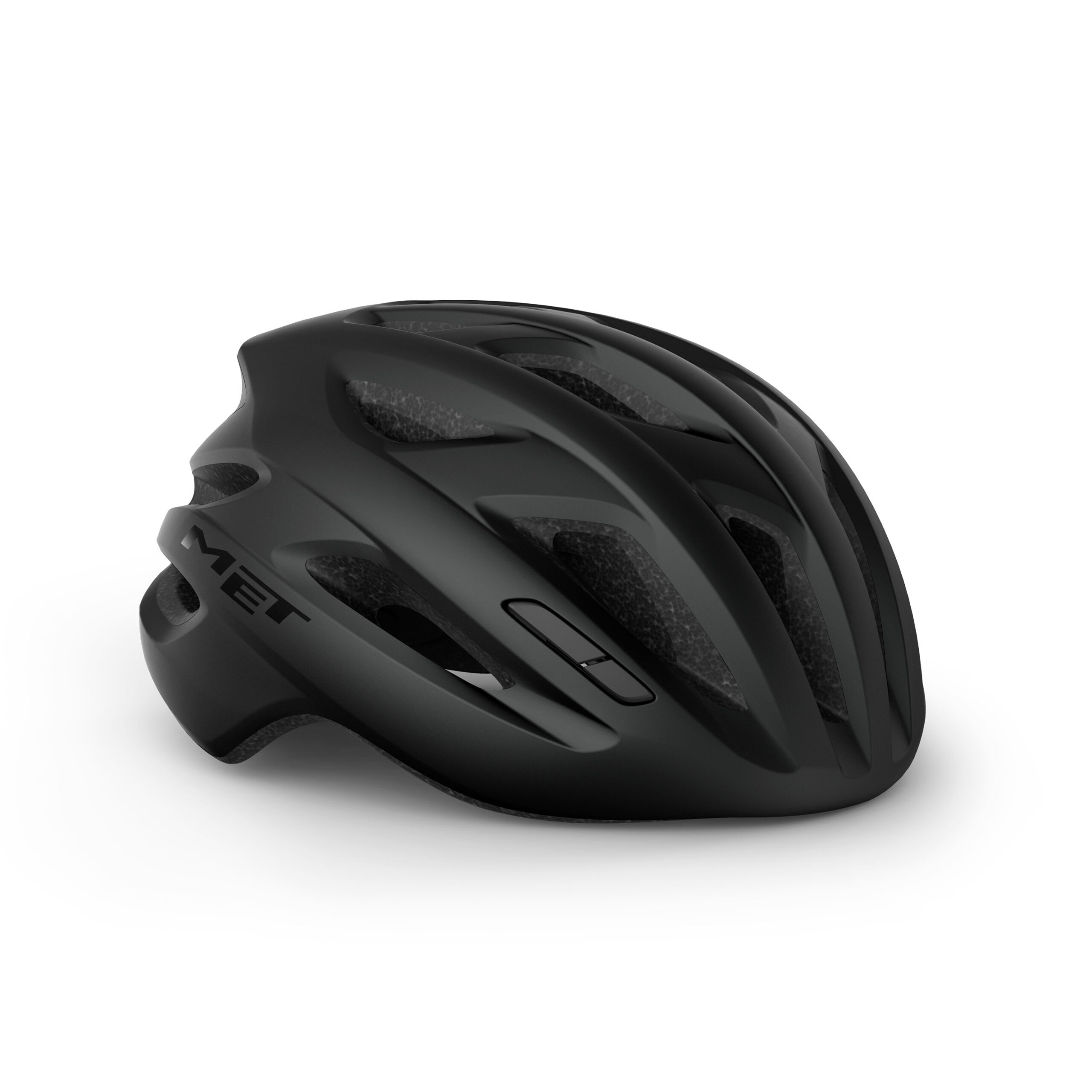 Met Idolo MIPS Road Bike Helmet - Image 2