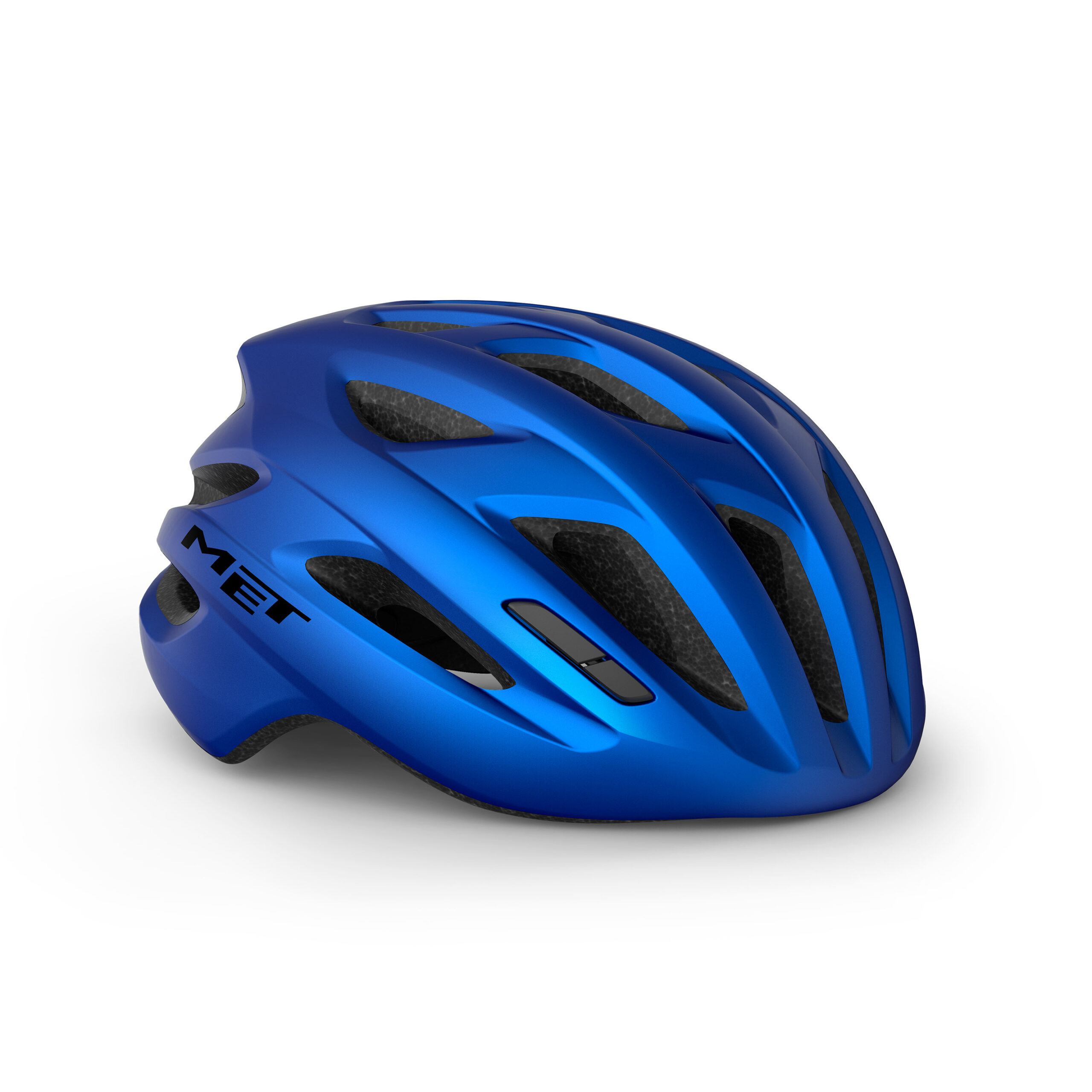 Met Idolo MIPS Road Bike Helmet - Image 5