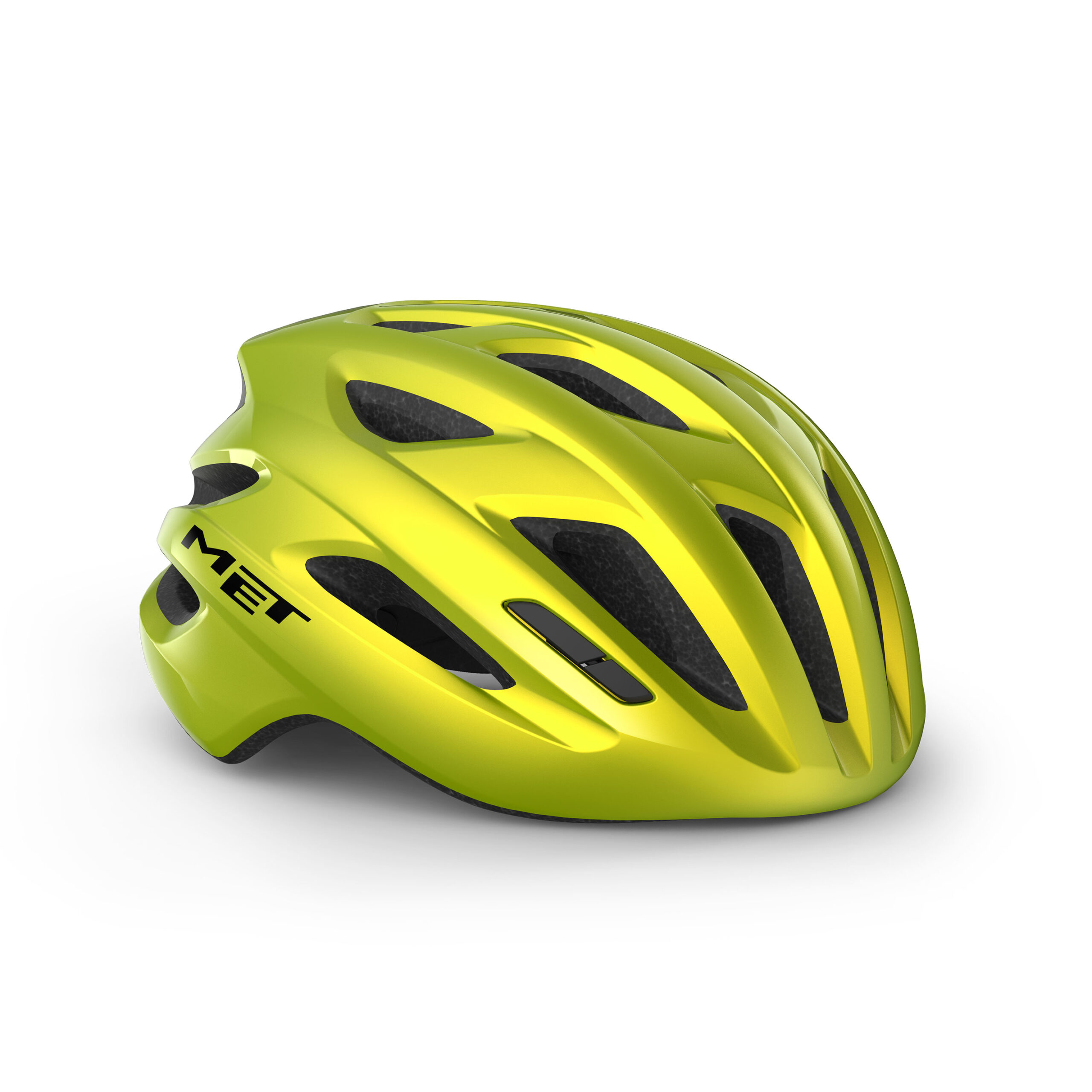 Met Idolo MIPS Road Bike Helmet - Image 14