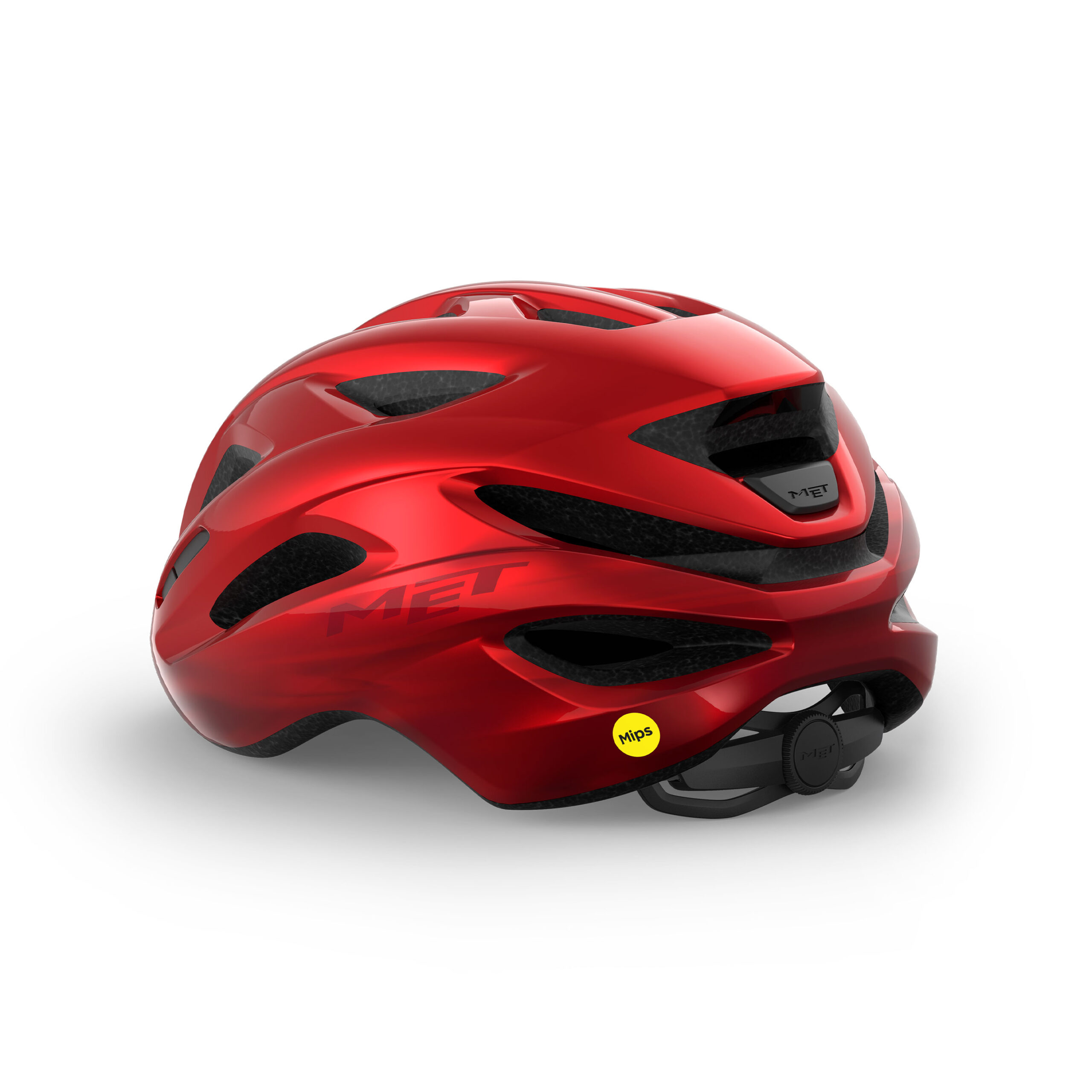 Met Idolo MIPS Road Bike Helmet - Image 18