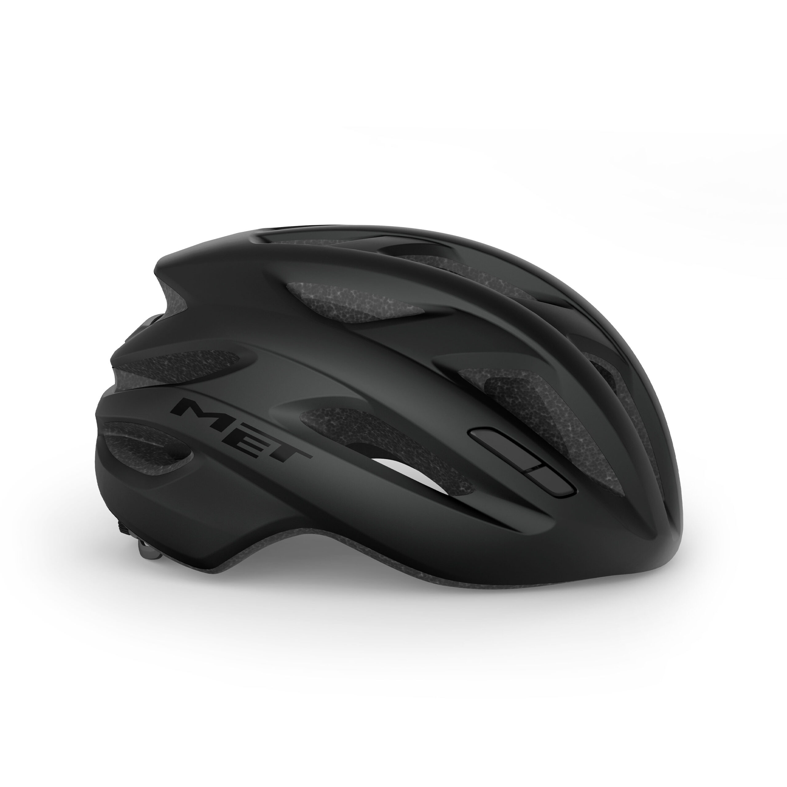 Met Idolo MIPS Road Bike Helmet - Image 4