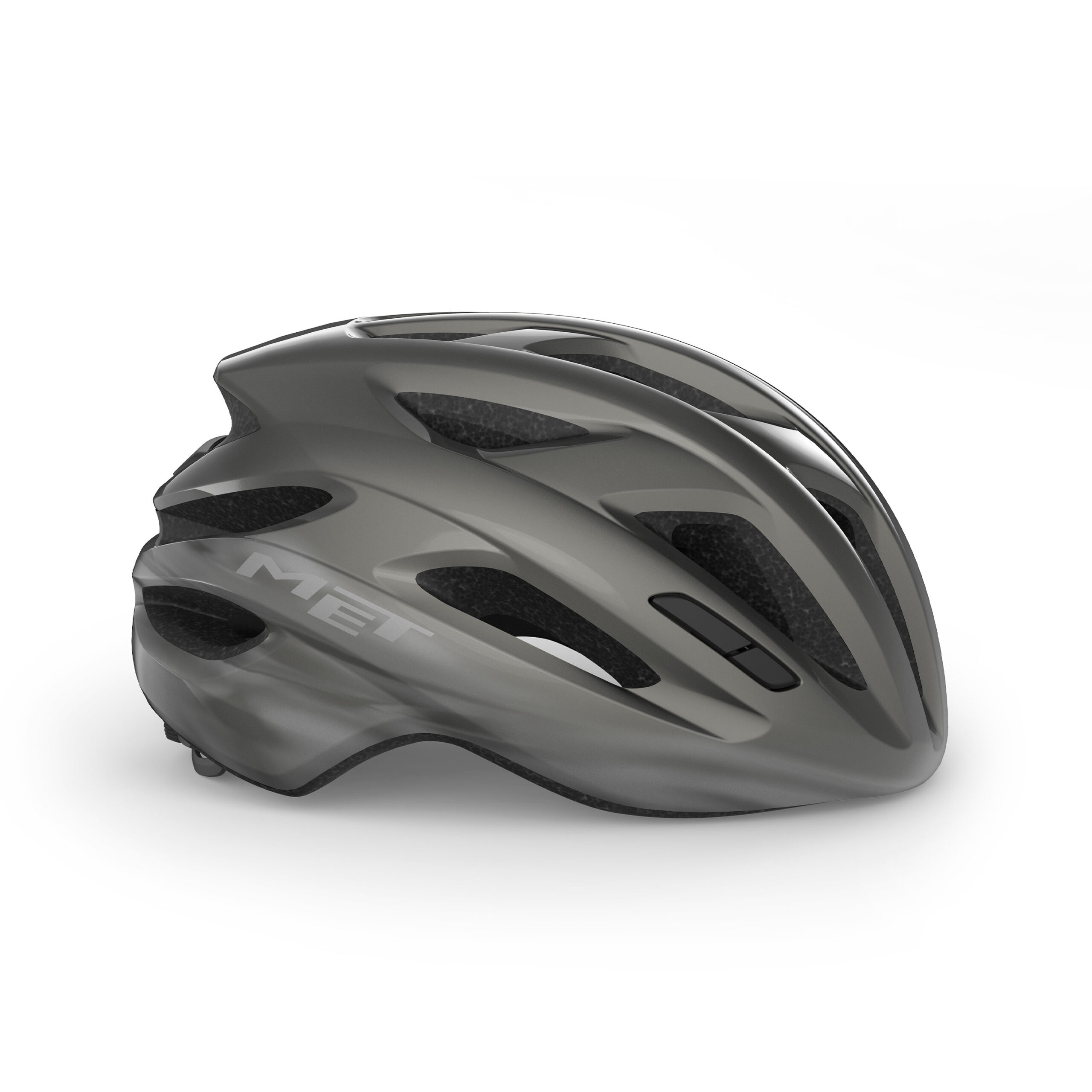 Met Idolo MIPS Road Bike Helmet - Image 10