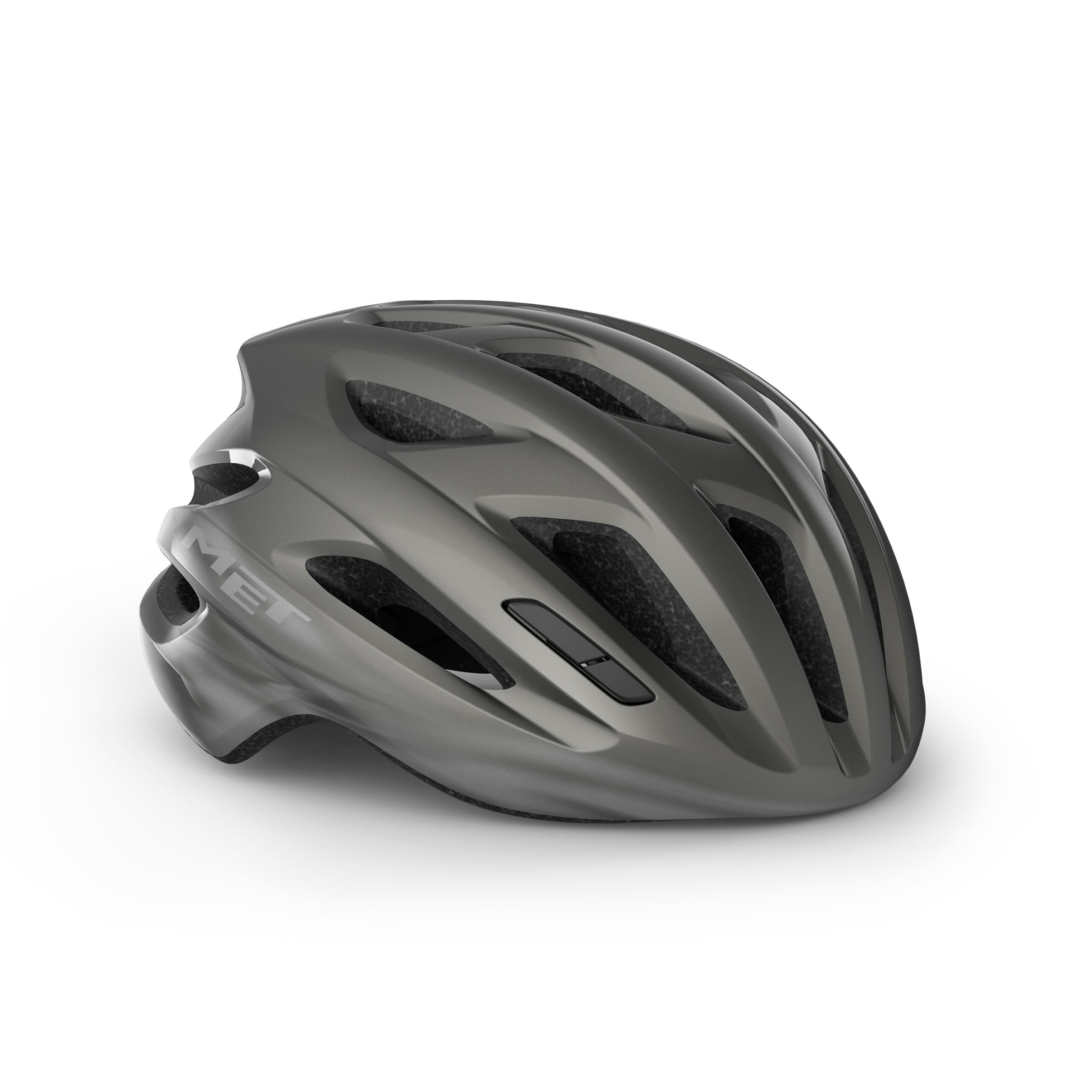 Met Idolo MIPS Road Bike Helmet - Image 8