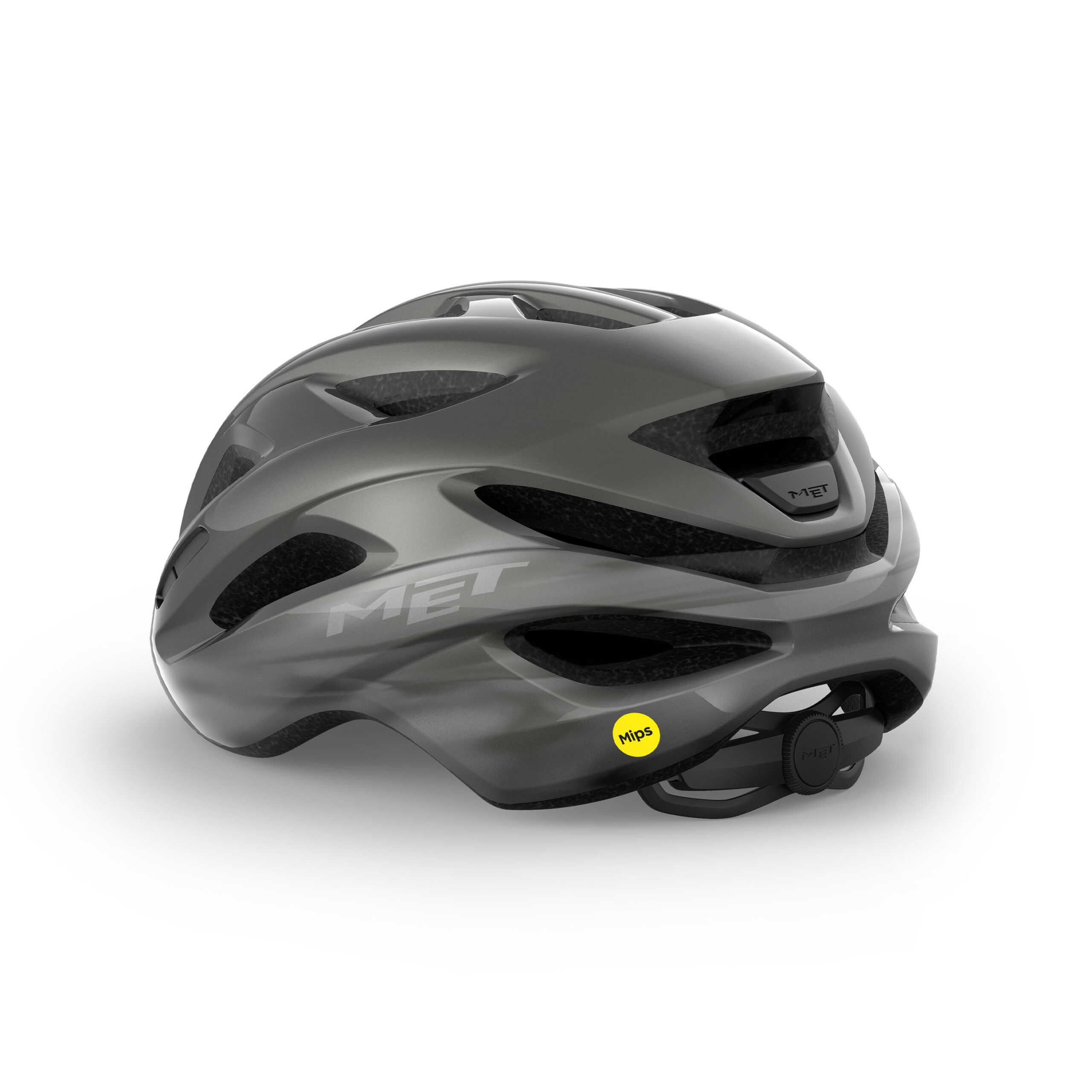 Met Idolo MIPS Road Bike Helmet - Image 9