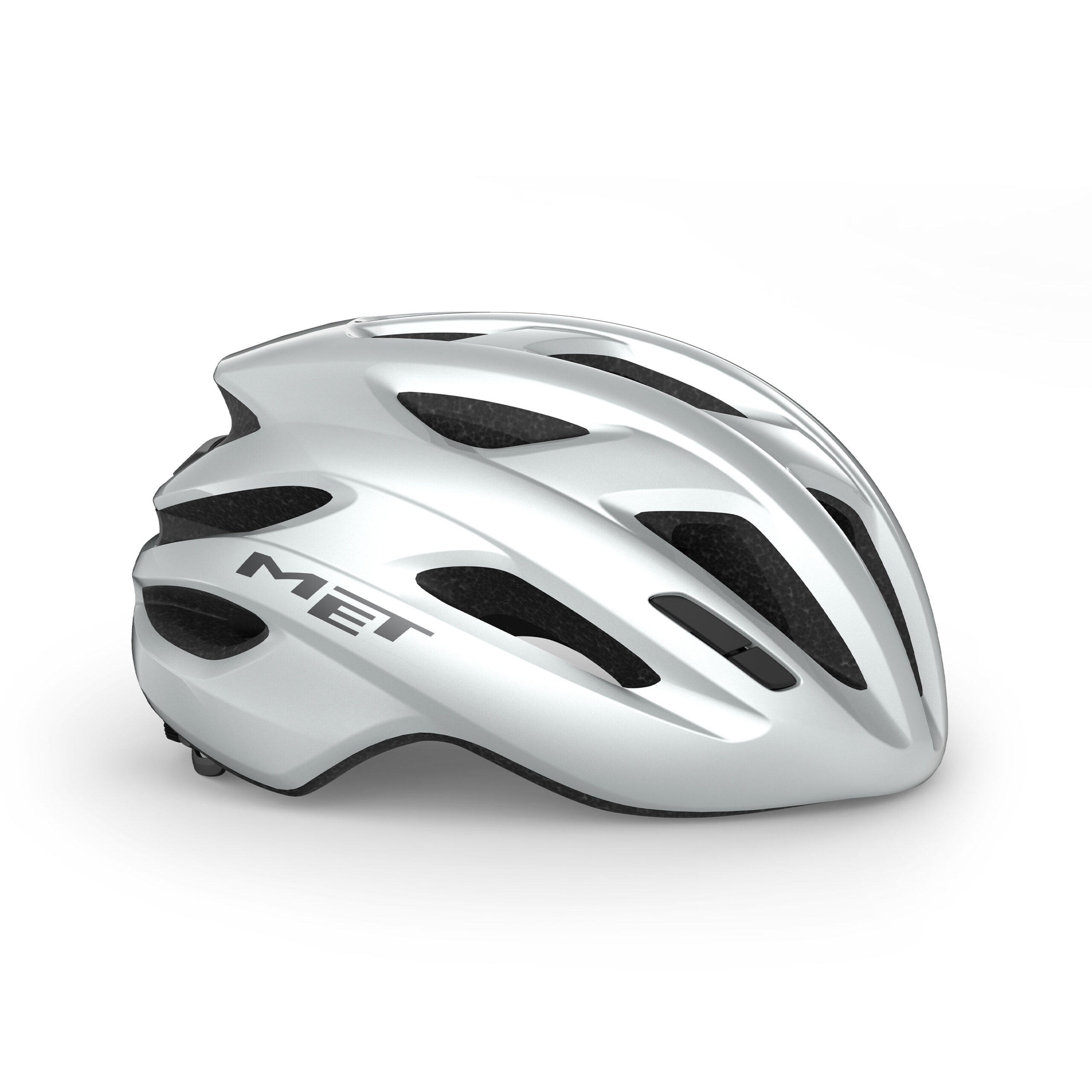 Met Idolo MIPS Road Bike Helmet - Image 13