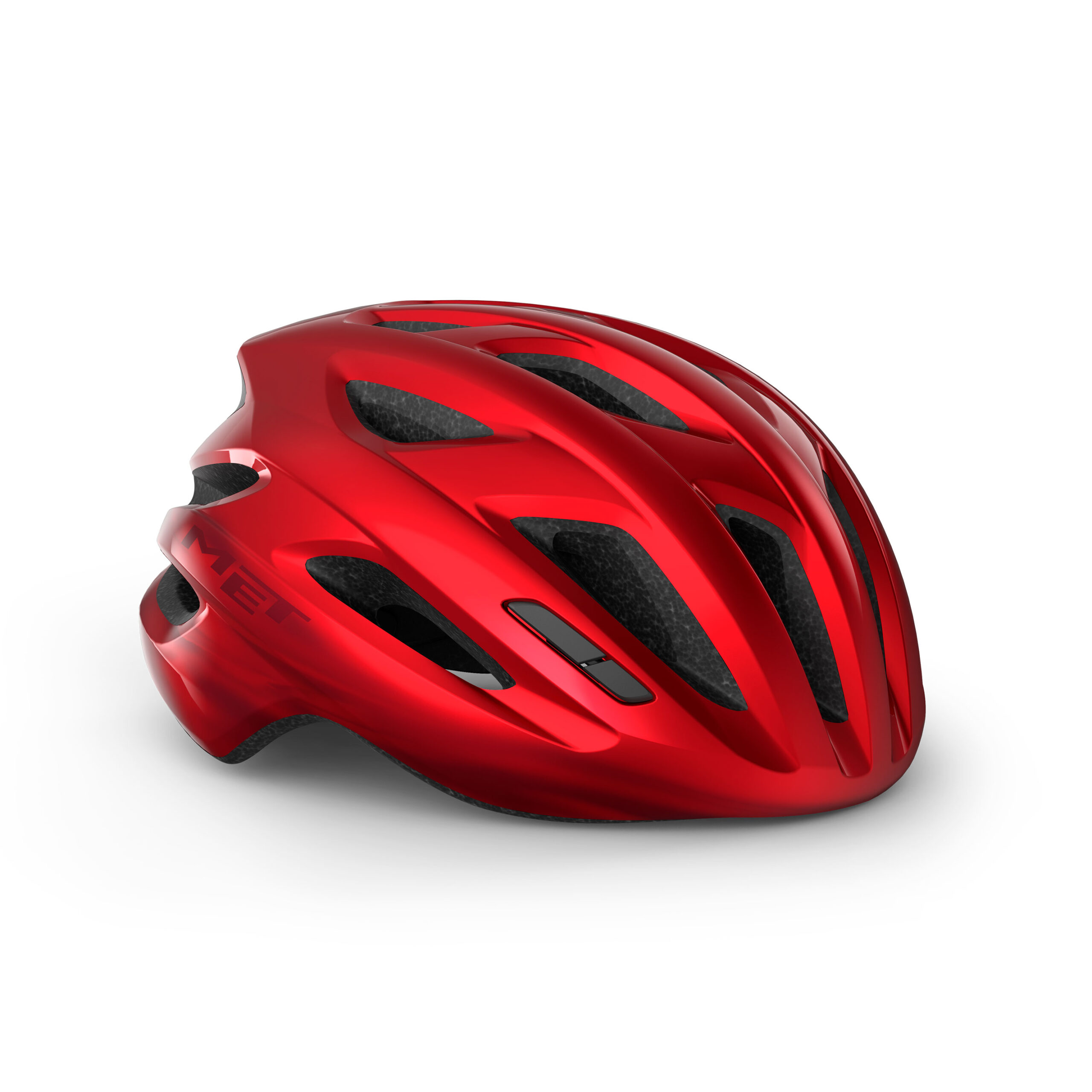 Met Idolo MIPS Road Bike Helmet - Image 17