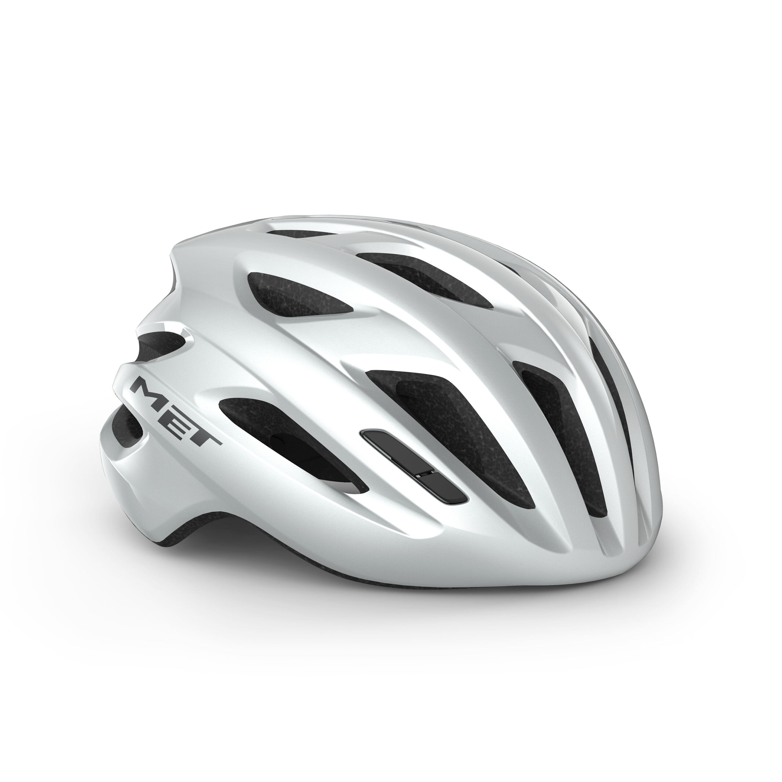 Met Idolo MIPS Road Bike Helmet - Image 11