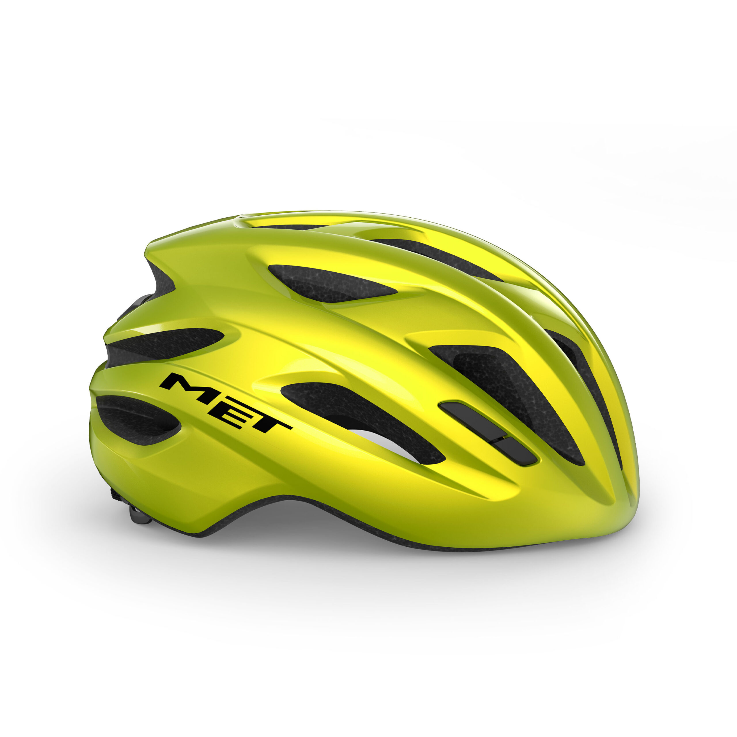 Met Idolo MIPS Road Bike Helmet - Image 16