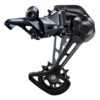 Shimano SLX M7100 12 Speed Rear Derailleur - SGS Long Cage