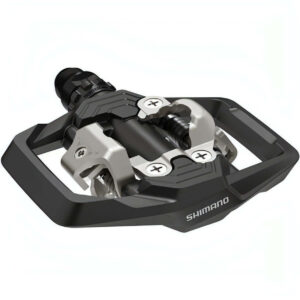 Shimano ME700 Dual Sided SPD MTB Pedal