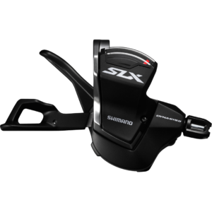 Shimano SLX SL M7000-R 1x 11 Speed Right Hand Shift Lever Clamp Band