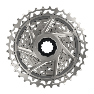 Sram Rival XG-1250 Cassette 12 Speed