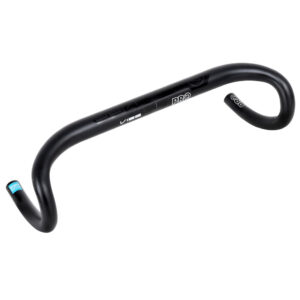 Pro Vibe Alloy Compact Handlebar