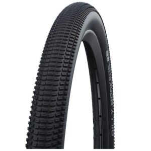 Schwalbe Billy Bonkers 26 x 2.1" Dirt Jump Folding Tyre