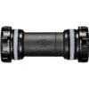 Shimano MT800 Deore XT English Threaded Bottom Bracket 68-73mm