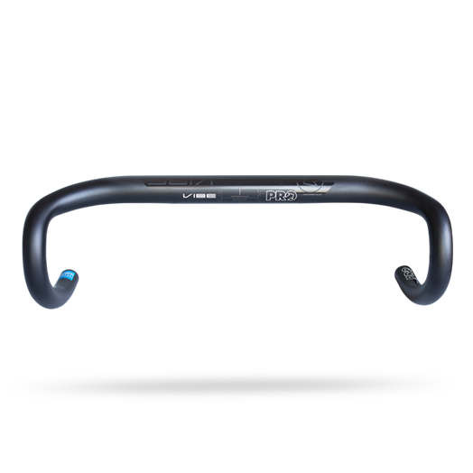 Pro Vibe Alloy Compact Handlebar - Image 3