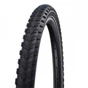 Schwalbe Marathon 365 20 x 1.50 (40-406) Wired Reflex