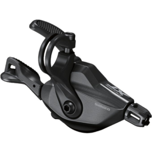 Shimano XT SL M8100-R 1x 12 Speed Rear / Right Hand Shift Lever Clamp Band