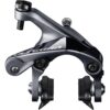 Shimano Ultegra R8000 Brake Calliper