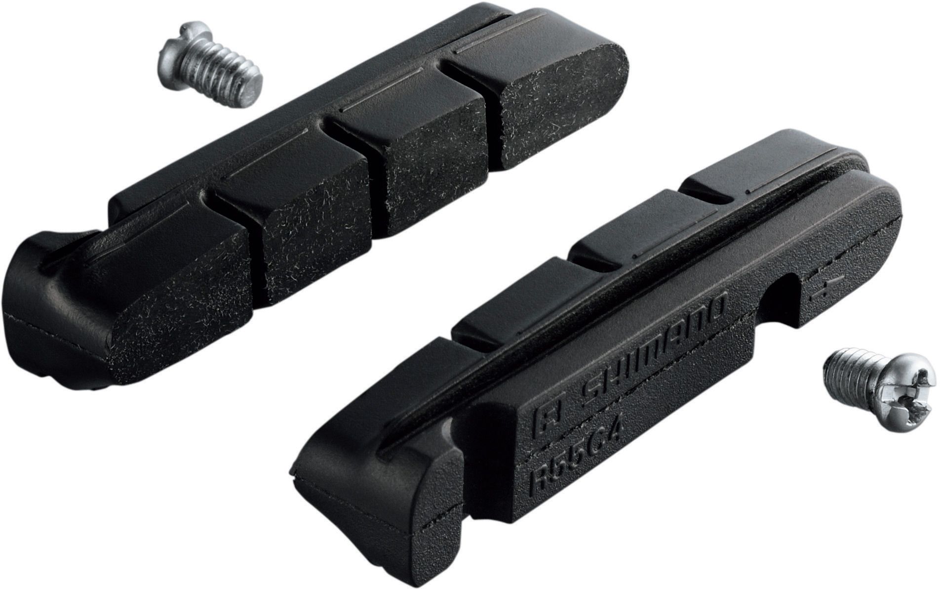 Shimano Ultegra BR-R8100 Brake Calipers - Image 4