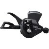 Shimano M5100 Deore 11-speed I-Spec EV Rear Shift Lever