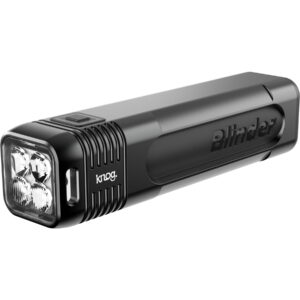 Knog Blinder Pro 600 Front Bike Light