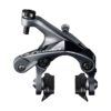 Shimano Ultegra BR-R8100 Brake Calipers
