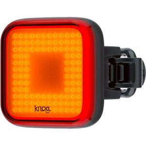 Knog Blinder Square Rear Bike Light
