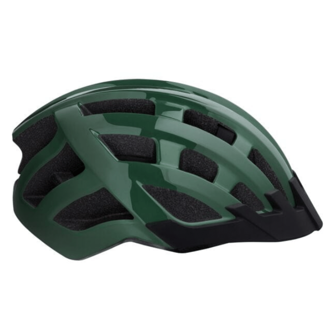 Lazer Compact Bike Helmet - Image 7