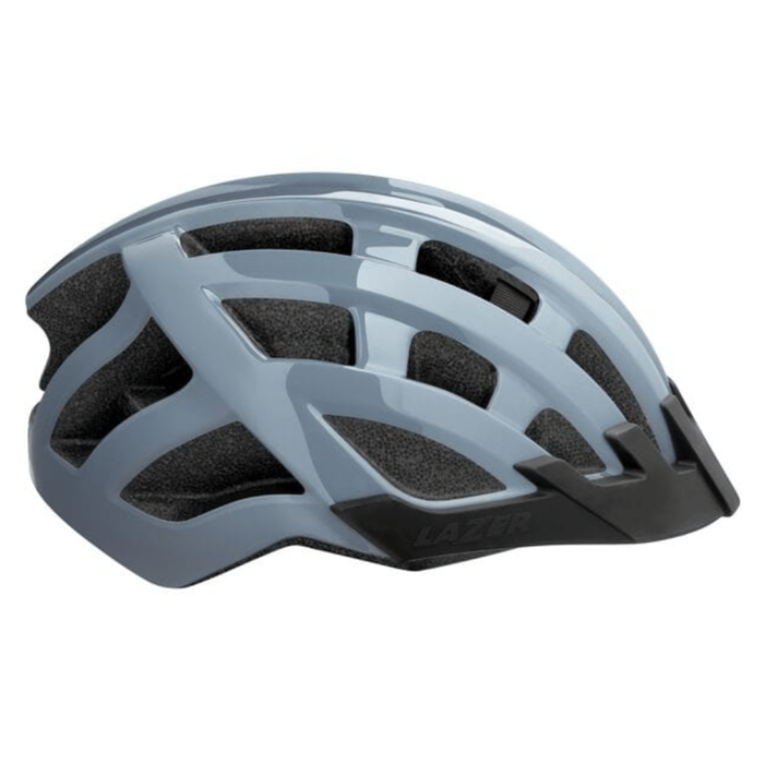 Lazer Compact Bike Helmet - Image 8