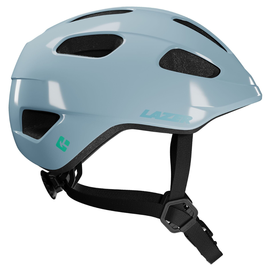 Lazer Pnut 2.0 KinetiCore Childs / Toddler Cycling Helmet - Image 49