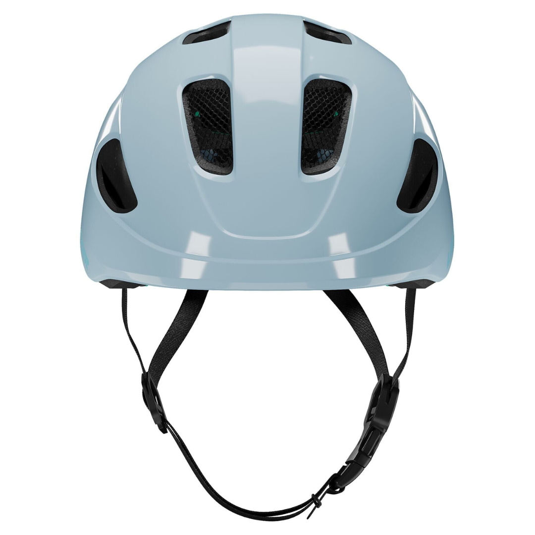 Lazer Pnut 2.0 KinetiCore Childs / Toddler Cycling Helmet - Image 50