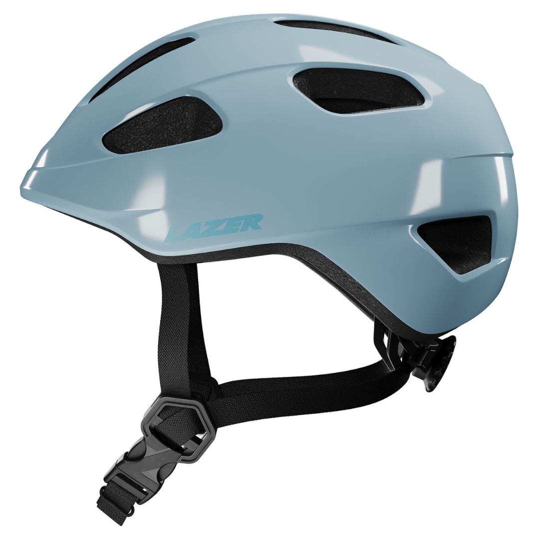 Lazer Pnut 2.0 KinetiCore Childs / Toddler Cycling Helmet - Image 51