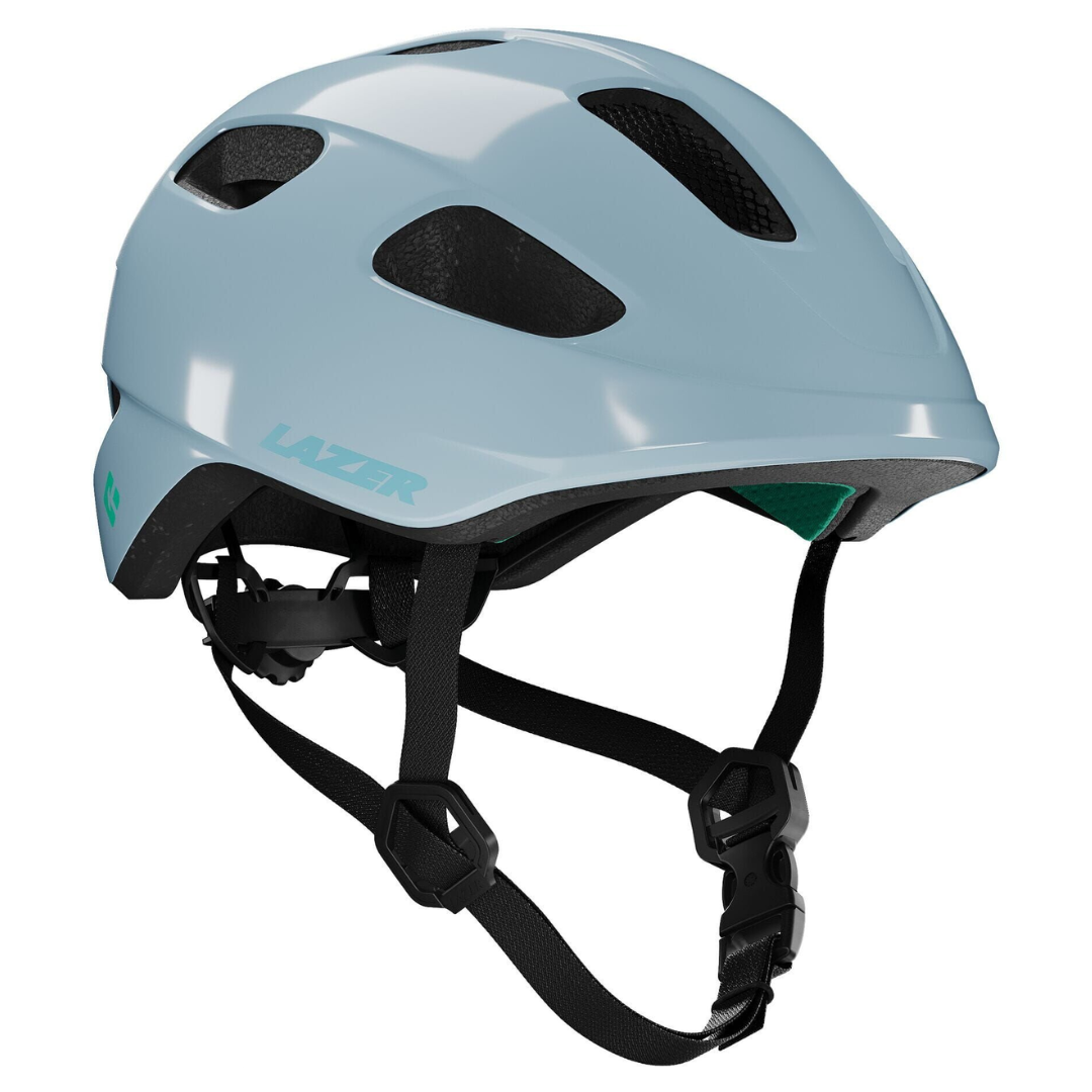 Lazer Pnut 2.0 KinetiCore Childs / Toddler Cycling Helmet - Image 52