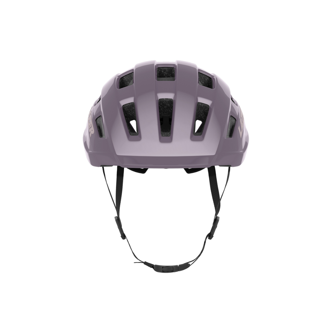 Lazer Tempo KinetiCore Cycling Helmet - Image 33