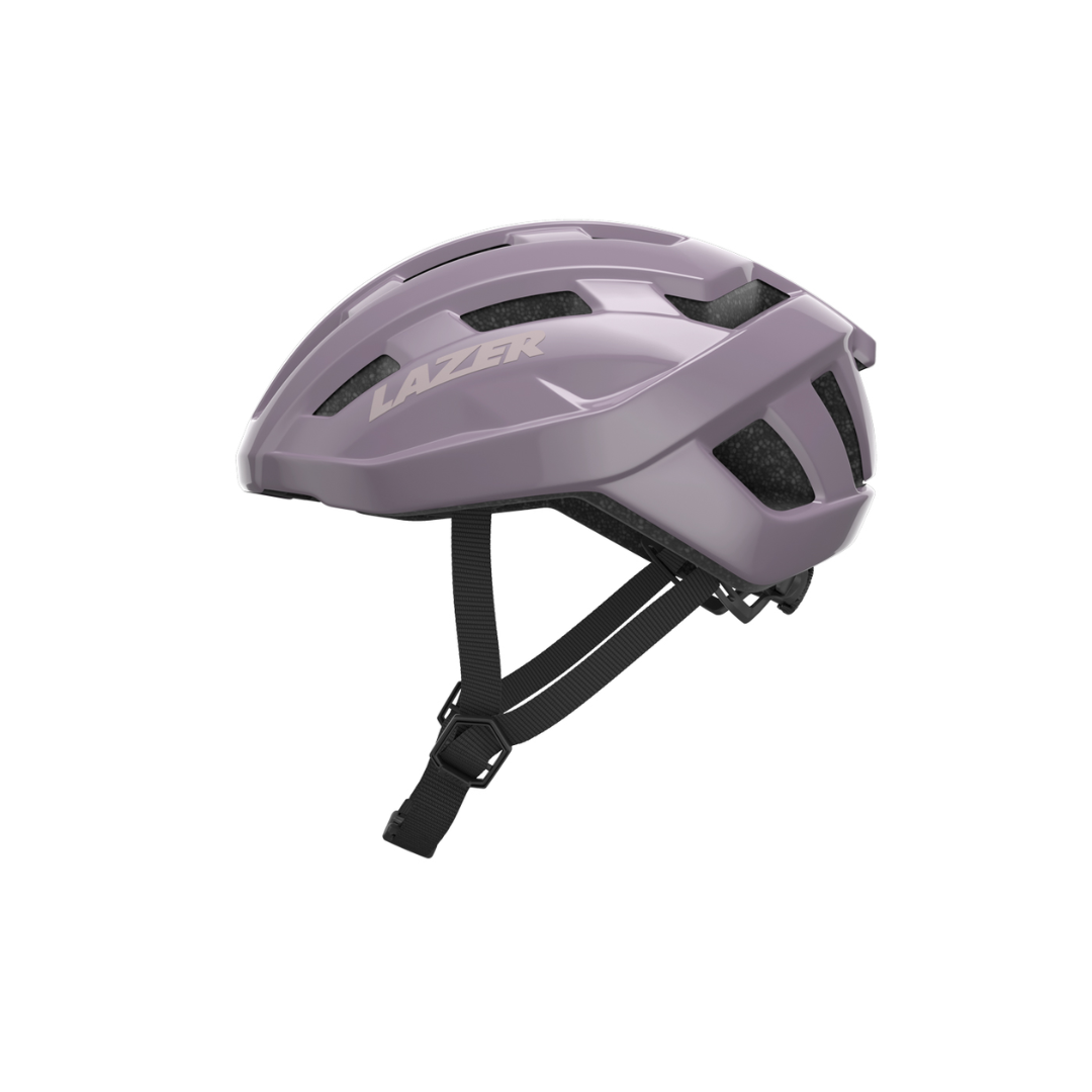 Lazer Tempo KinetiCore Cycling Helmet - Image 34