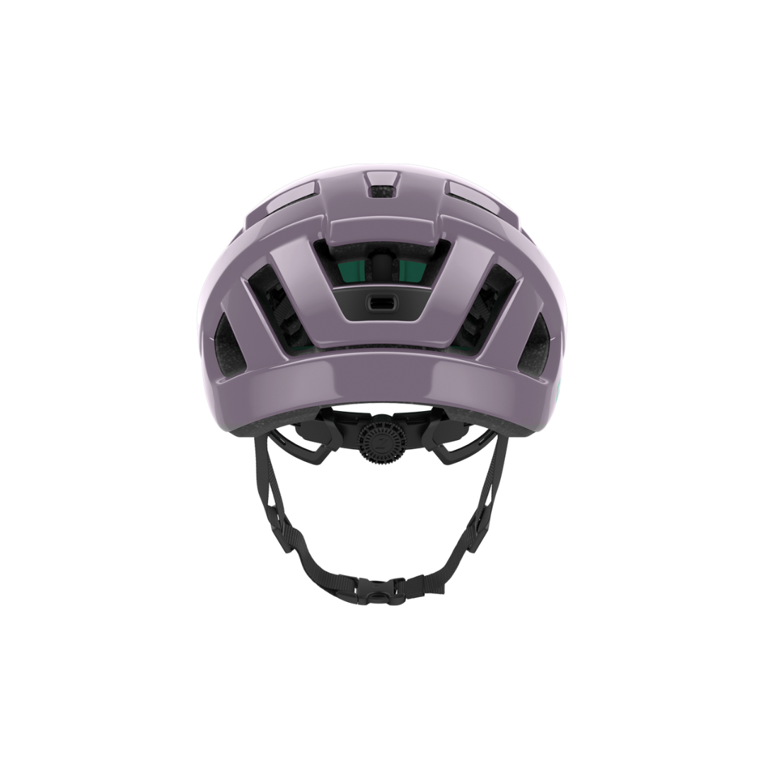 Lazer Tempo KinetiCore Cycling Helmet - Image 37