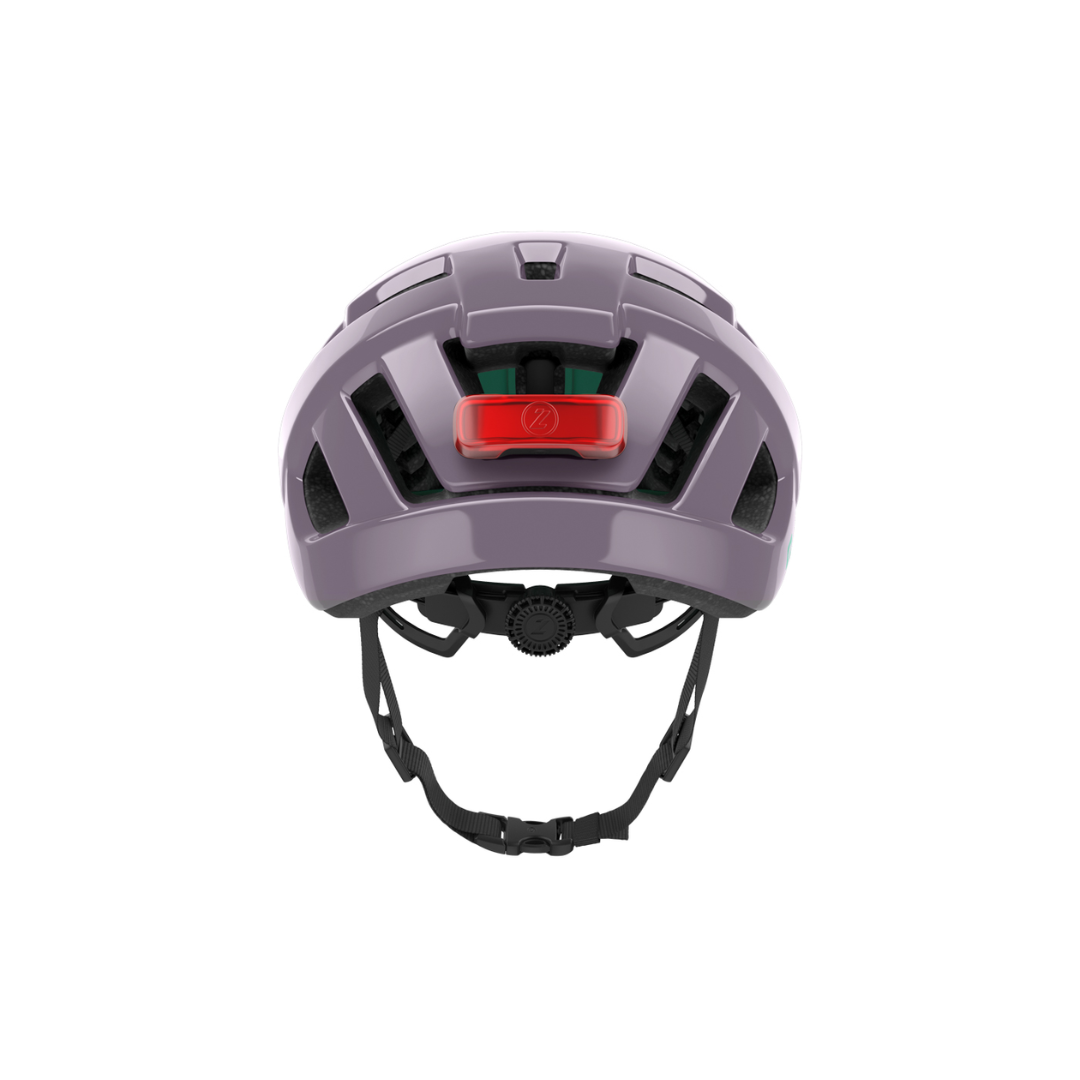 Lazer Tempo KinetiCore Cycling Helmet - Image 38
