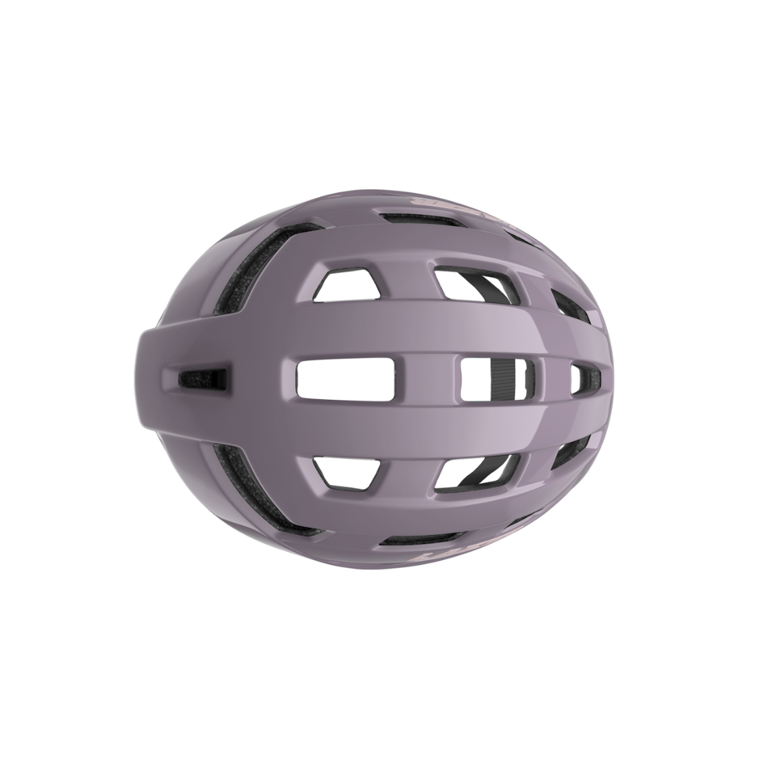 Lazer Tempo KinetiCore Cycling Helmet - Image 36