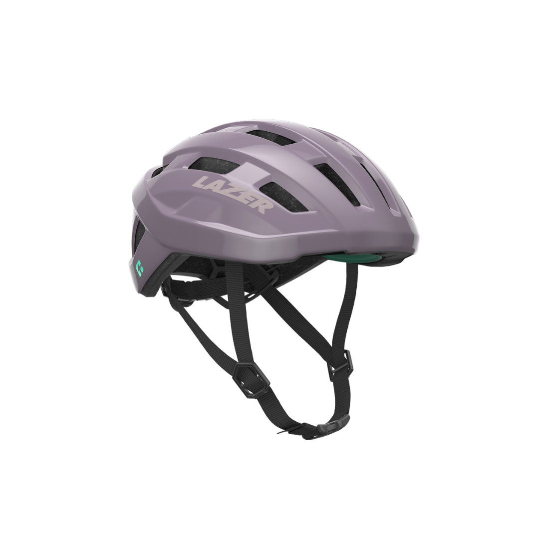 Lazer Tempo KinetiCore Cycling Helmet - Image 35