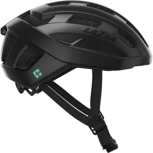 Alternative view of Lazer Tempo KinetiCore Cycling Helmet