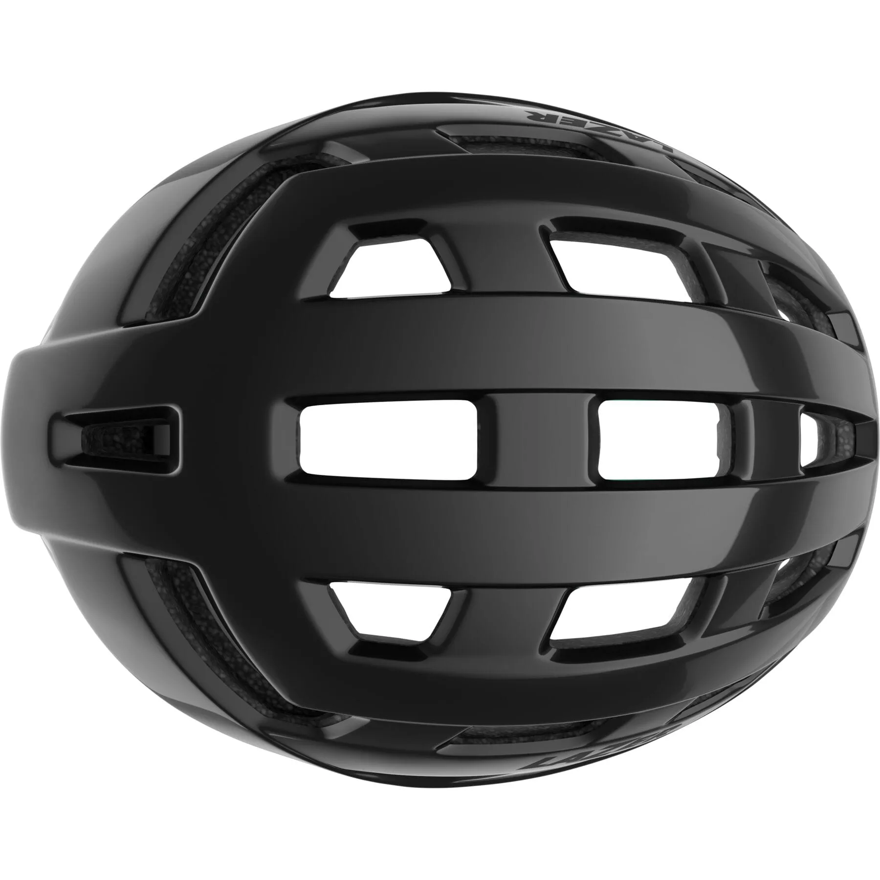 Lazer Tempo KinetiCore Cycling Helmet - Image 5