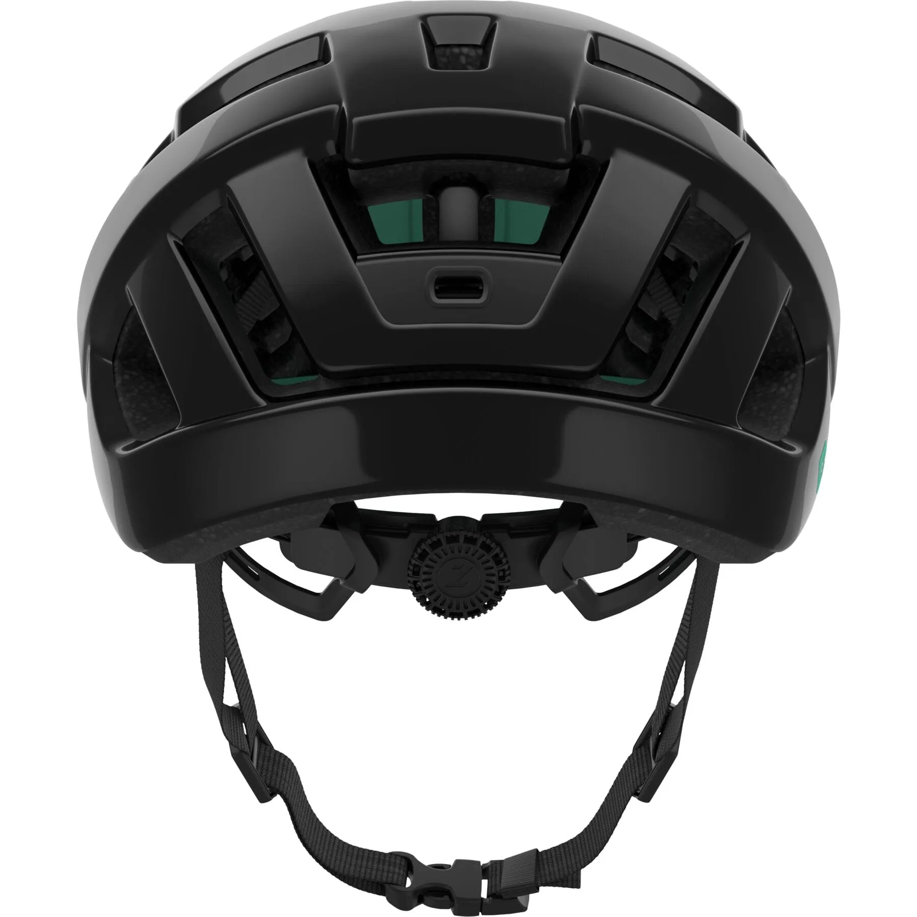 Lazer Tempo KinetiCore Cycling Helmet - Image 6
