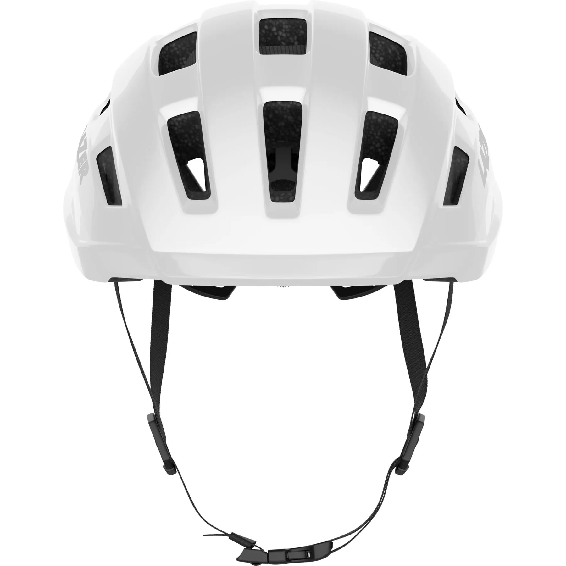 Lazer Tempo KinetiCore Cycling Helmet - Image 8