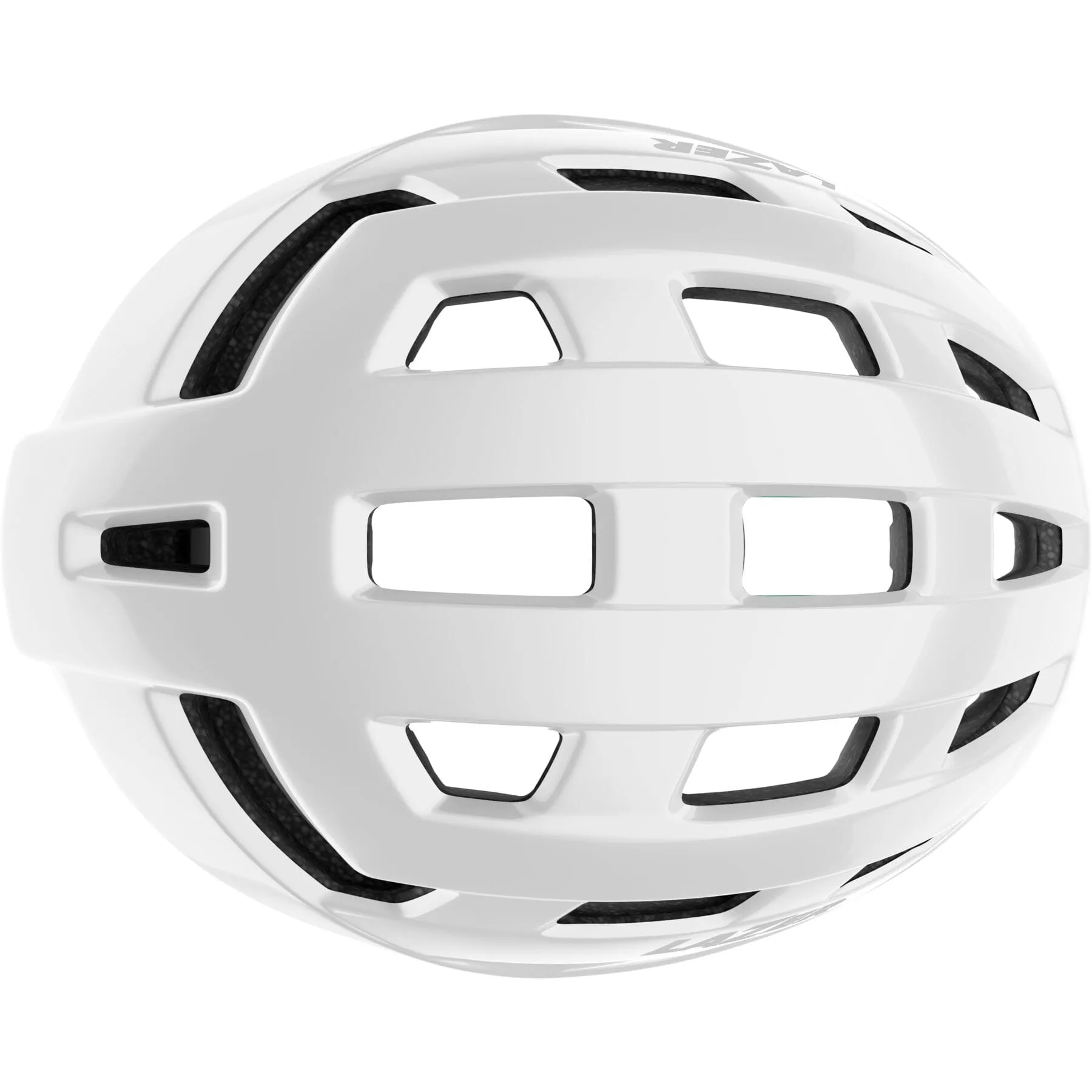 Lazer Tempo KinetiCore Cycling Helmet - Image 10