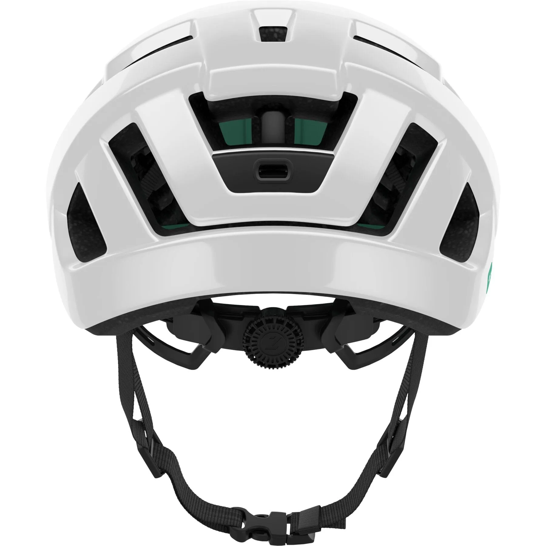 Lazer Tempo KinetiCore Cycling Helmet - Image 11