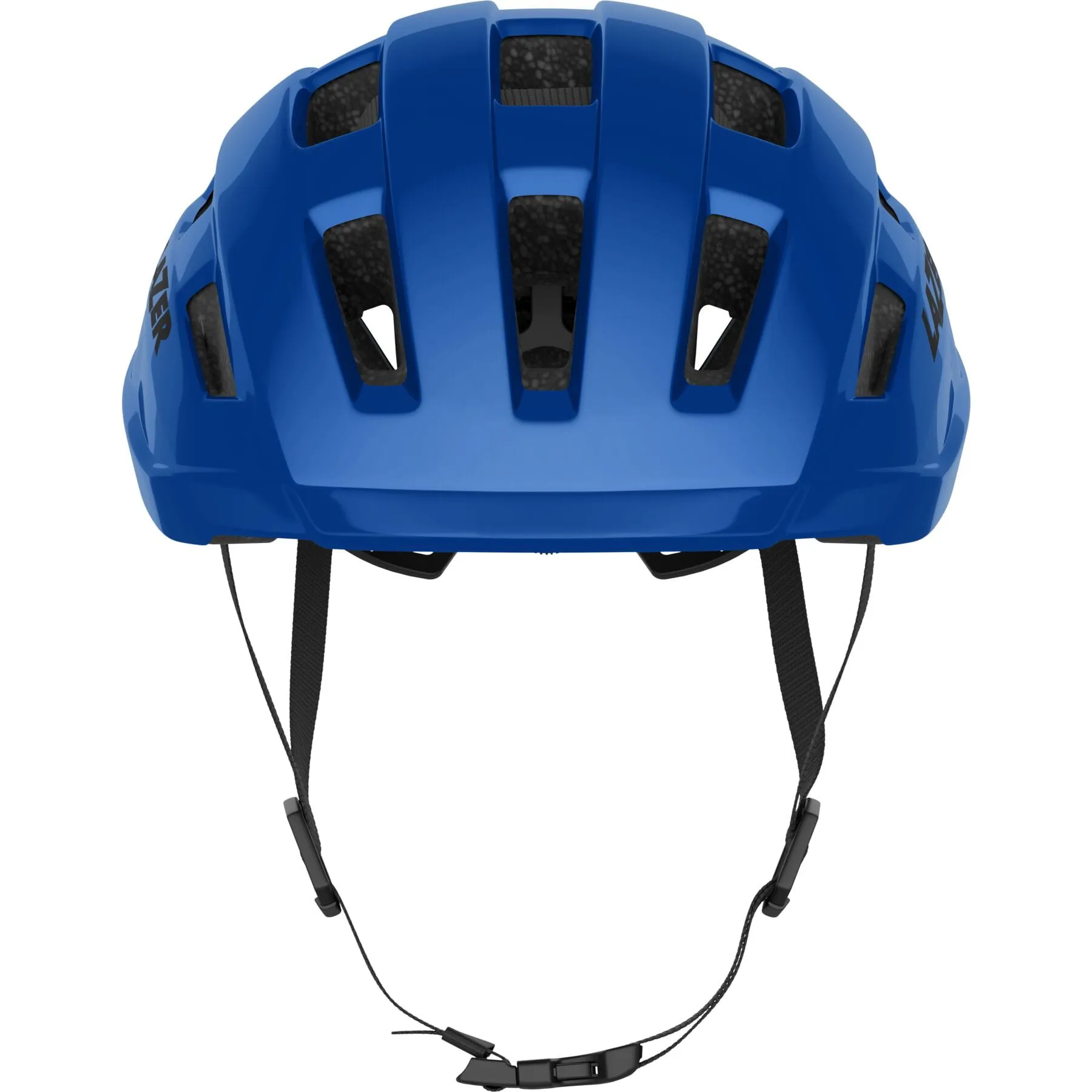 Lazer Tempo KinetiCore Cycling Helmet - Image 13