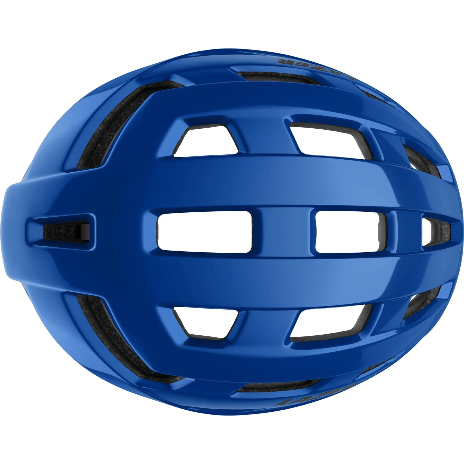 Lazer Tempo KinetiCore Cycling Helmet - Image 15